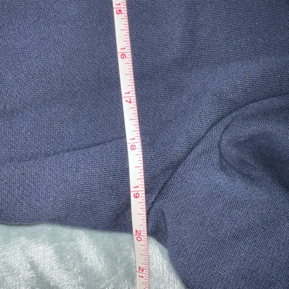 Unique, collectors, Disneyland 50th anniversary jacket - Picture 10 of 13